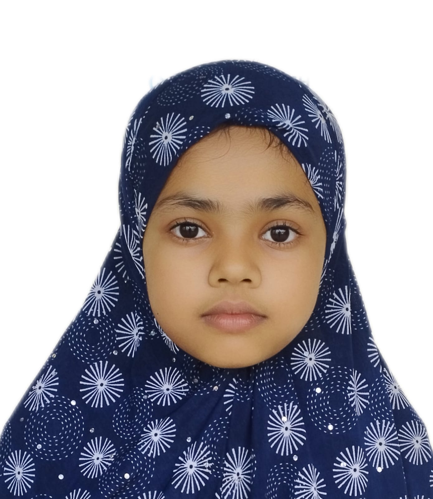 RAISA SULTANA